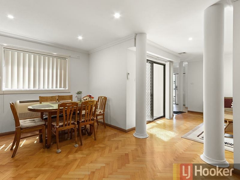 54 Kemp Street, Mortdale NSW 2223