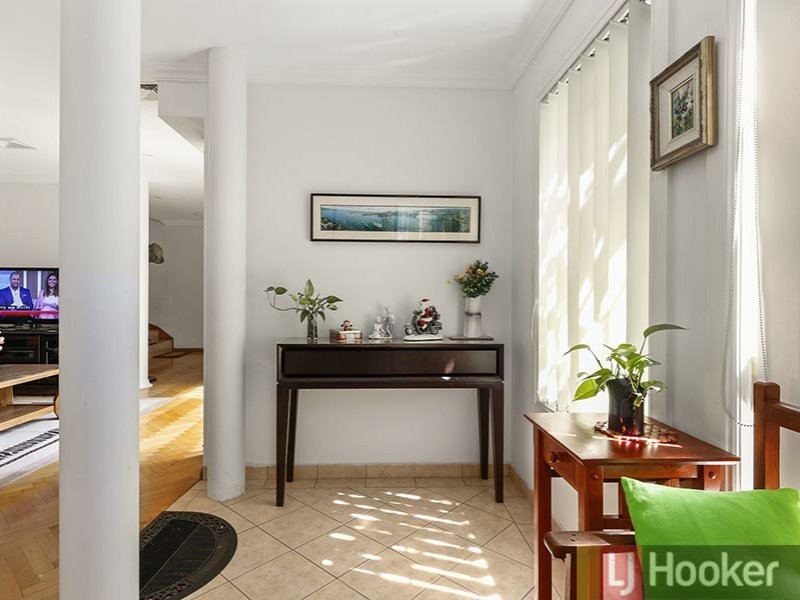 54 Kemp Street, Mortdale NSW 2223