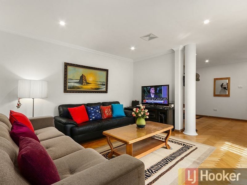 54 Kemp Street, Mortdale NSW 2223