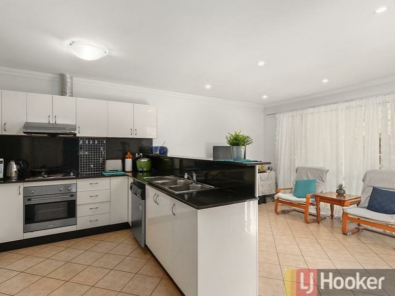 54 Kemp Street, Mortdale NSW 2223