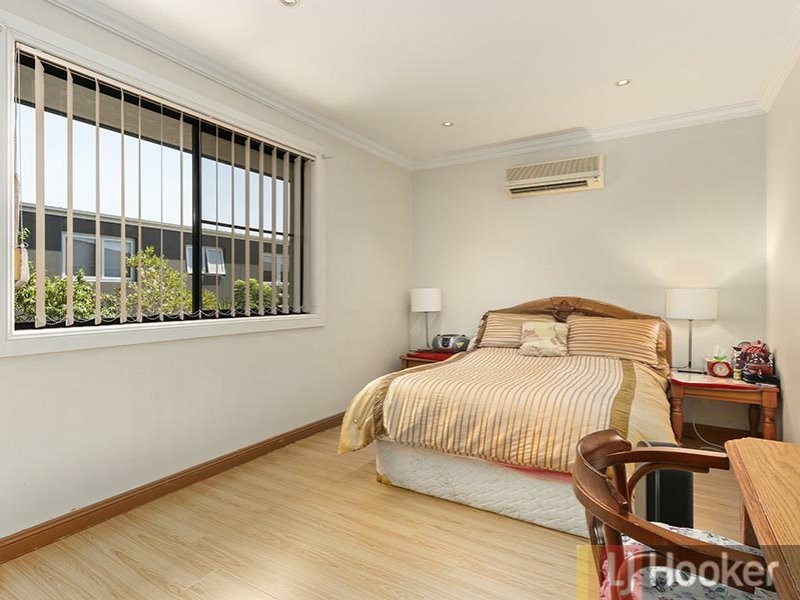 54 Kemp Street, Mortdale NSW 2223