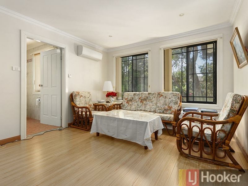 54 Kemp Street, Mortdale NSW 2223