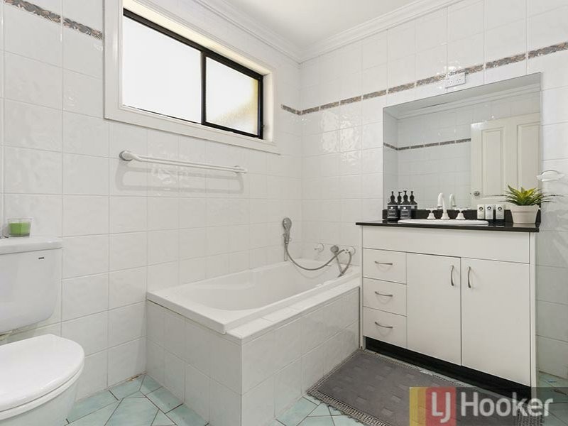 54 Kemp Street, Mortdale NSW 2223