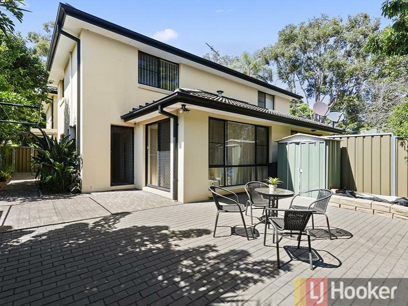 54 Kemp Street, Mortdale NSW 2223