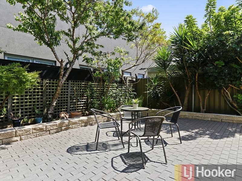 54 Kemp Street, Mortdale NSW 2223