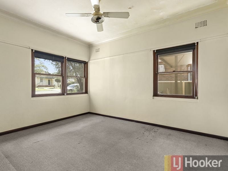 25 Carlton Parade, Punchbowl NSW 2196