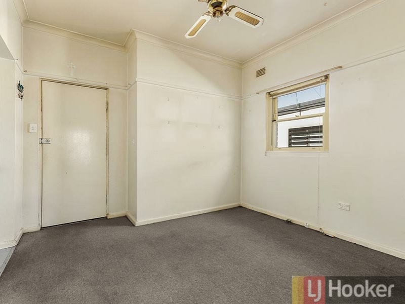 25 Carlton Parade, Punchbowl NSW 2196