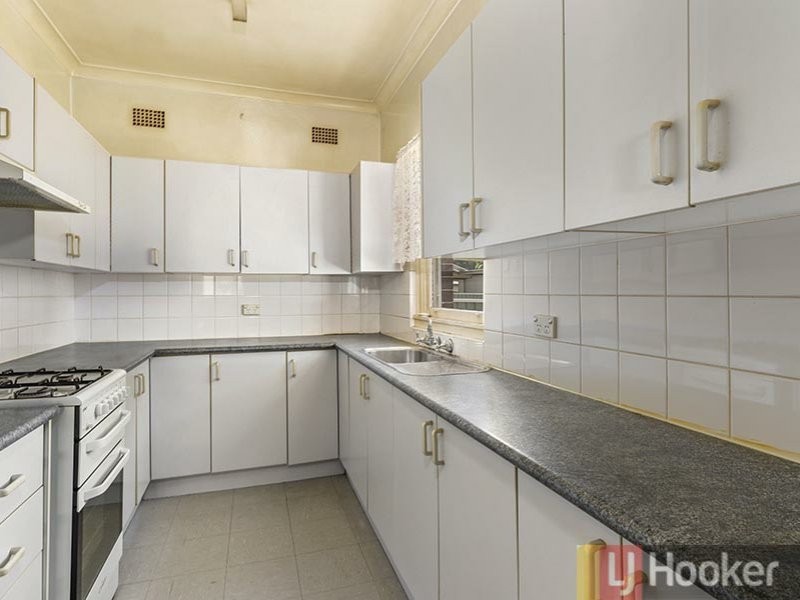 25 Carlton Parade, Punchbowl NSW 2196