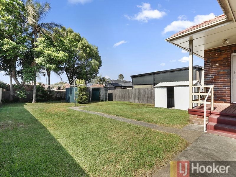 25 Carlton Parade, Punchbowl NSW 2196