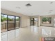 1/17 Sunset Avenue, Bankstown NSW 2200