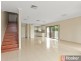 1/17 Sunset Avenue, Bankstown NSW 2200