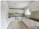 1/17 Sunset Avenue, Bankstown NSW 2200