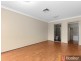 1/17 Sunset Avenue, Bankstown NSW 2200