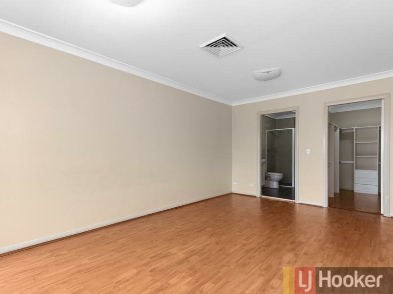 1/17 Sunset Avenue, Bankstown NSW 2200