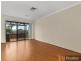 1/17 Sunset Avenue, Bankstown NSW 2200