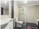 1/17 Sunset Avenue, Bankstown NSW 2200
