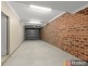 1/17 Sunset Avenue, Bankstown NSW 2200