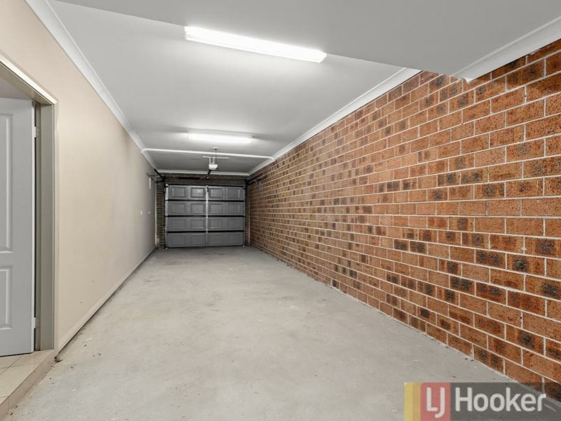 1/17 Sunset Avenue, Bankstown NSW 2200