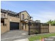 1/17 Sunset Avenue, Bankstown NSW 2200