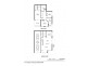 1/17 Sunset Avenue, Bankstown NSW 2200 Floorplan