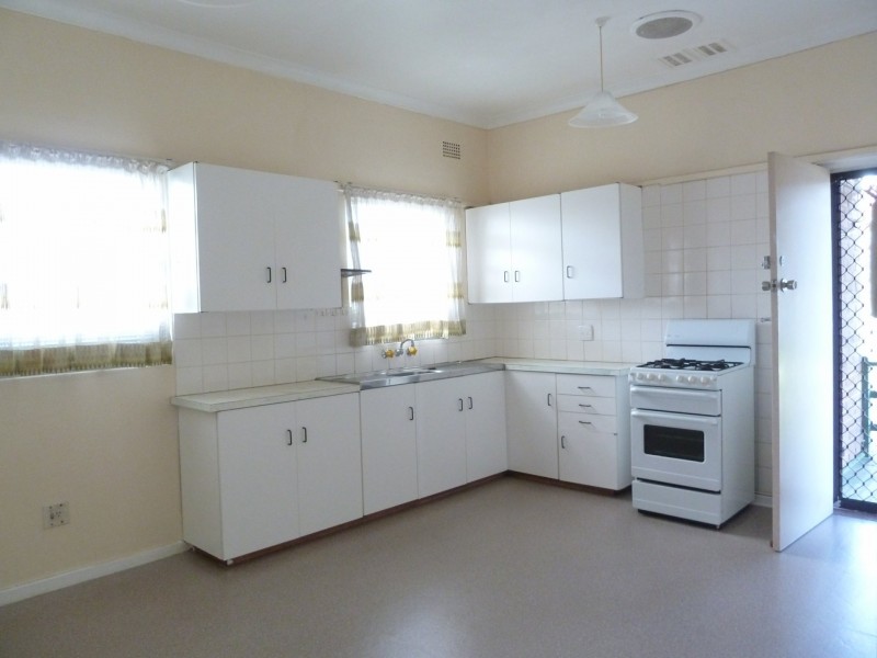 25 Weemala Avenue, Riverwood NSW 2210