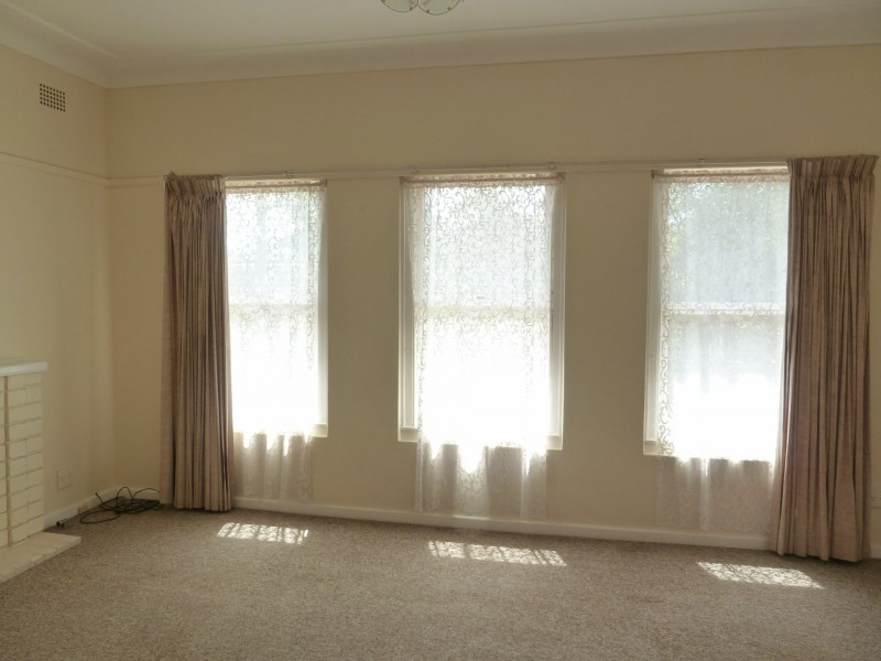 25 Weemala Avenue, Riverwood NSW 2210