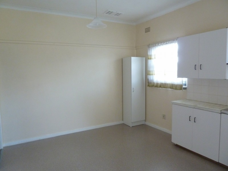 25 Weemala Avenue, Riverwood NSW 2210