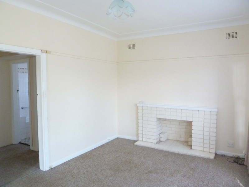 25 Weemala Avenue, Riverwood NSW 2210