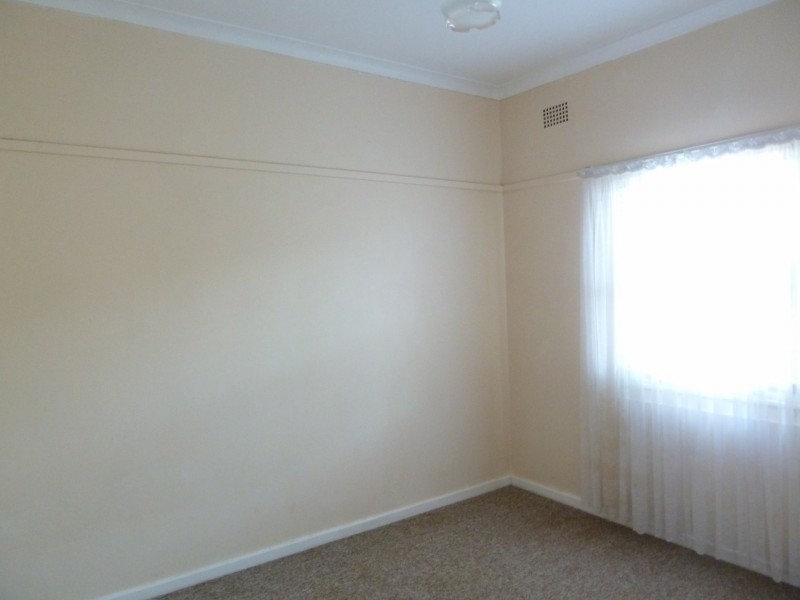 25 Weemala Avenue, Riverwood NSW 2210