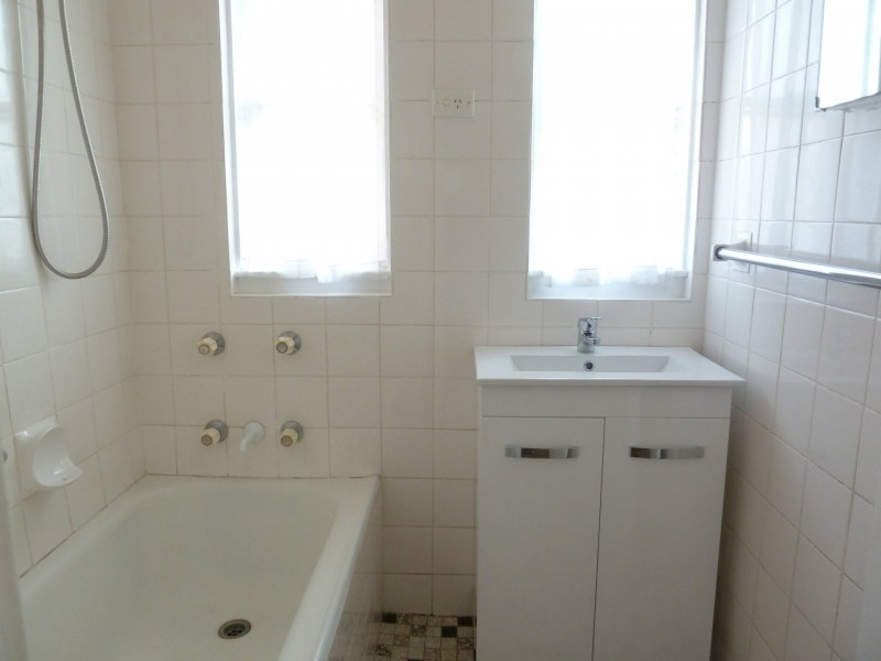 25 Weemala Avenue, Riverwood NSW 2210