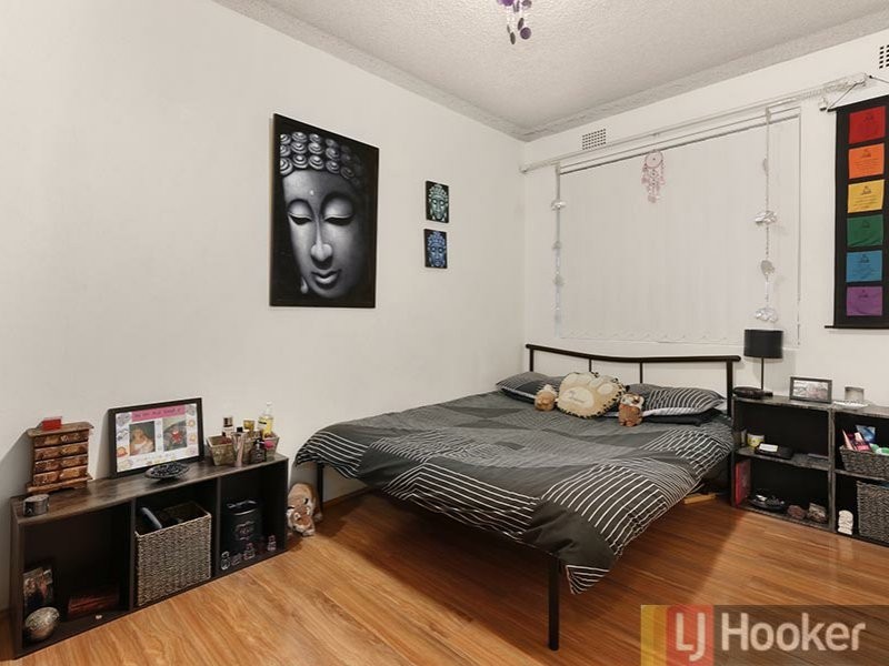 2/63-65 Graham Road, Narwee NSW 2209