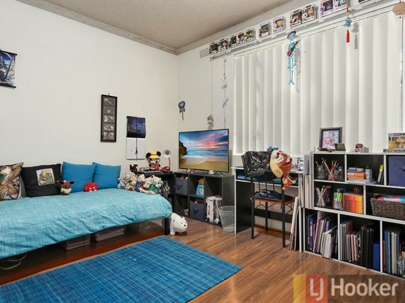 2/63-65 Graham Road, Narwee NSW 2209