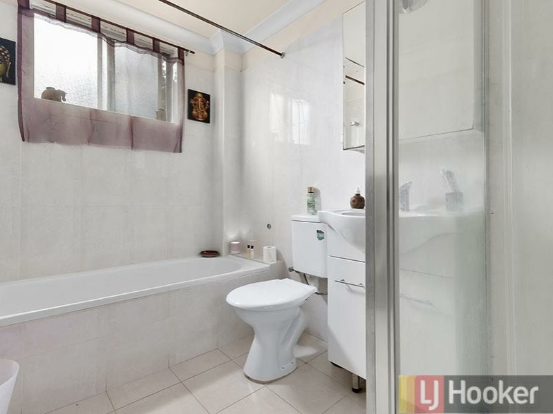 2/63-65 Graham Road, Narwee NSW 2209