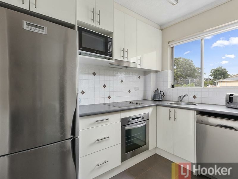 8/27 Argyle Street, Penshurst NSW 2222