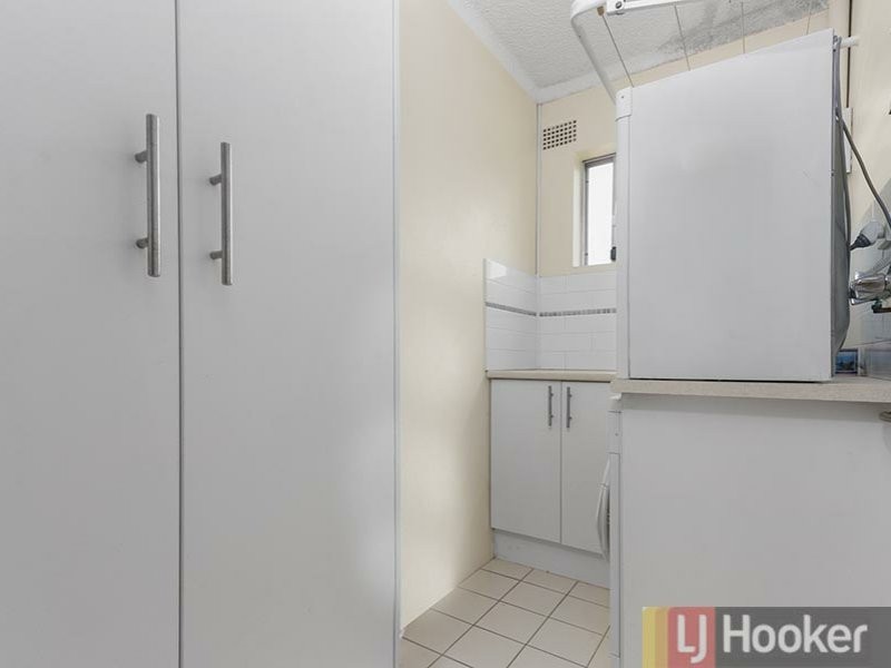 8/27 Argyle Street, Penshurst NSW 2222