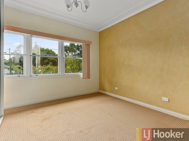 30 Craig Street, Punchbowl NSW 2196