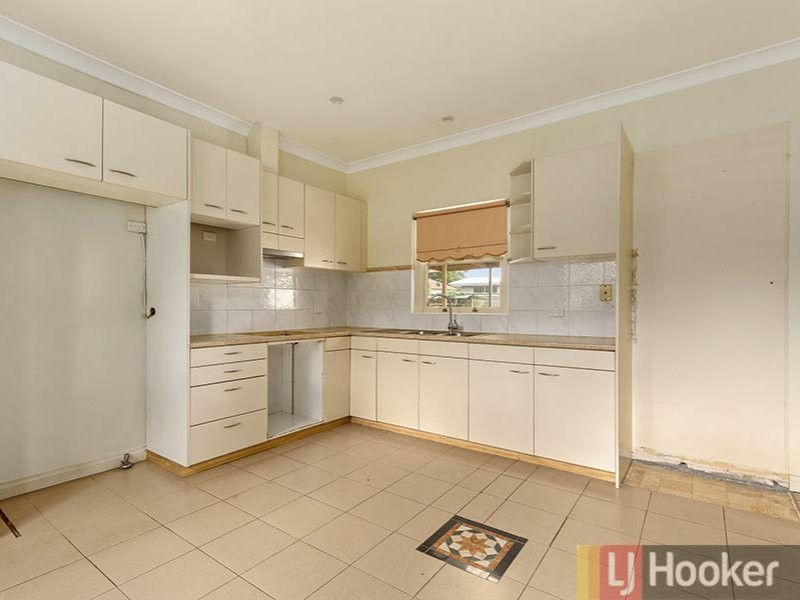 30 Craig Street, Punchbowl NSW 2196
