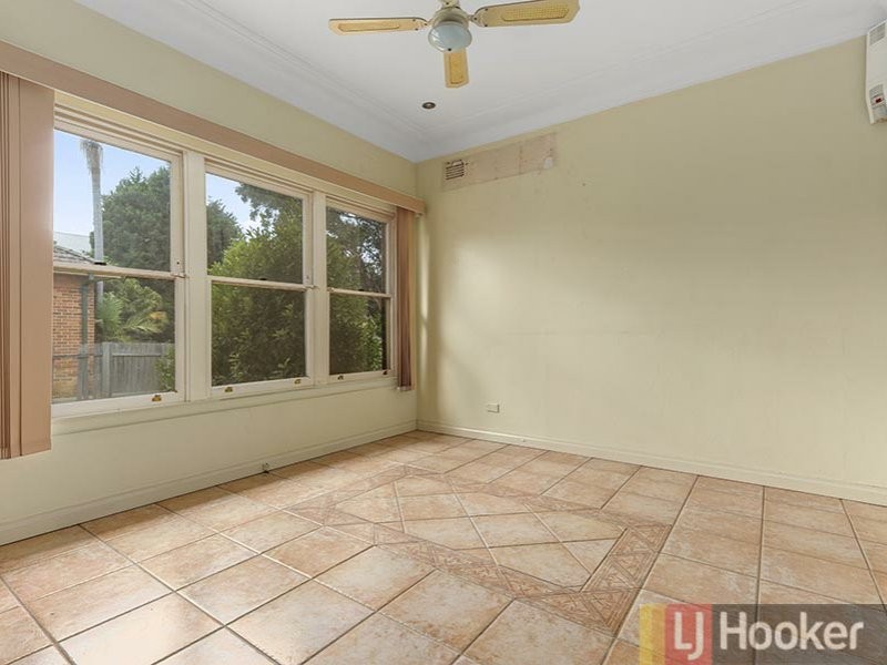 30 Craig Street, Punchbowl NSW 2196