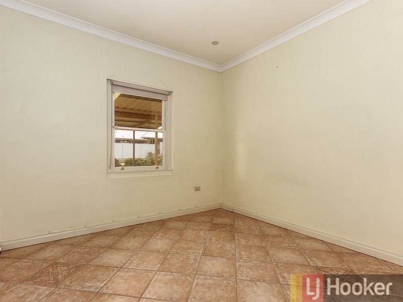 30 Craig Street, Punchbowl NSW 2196