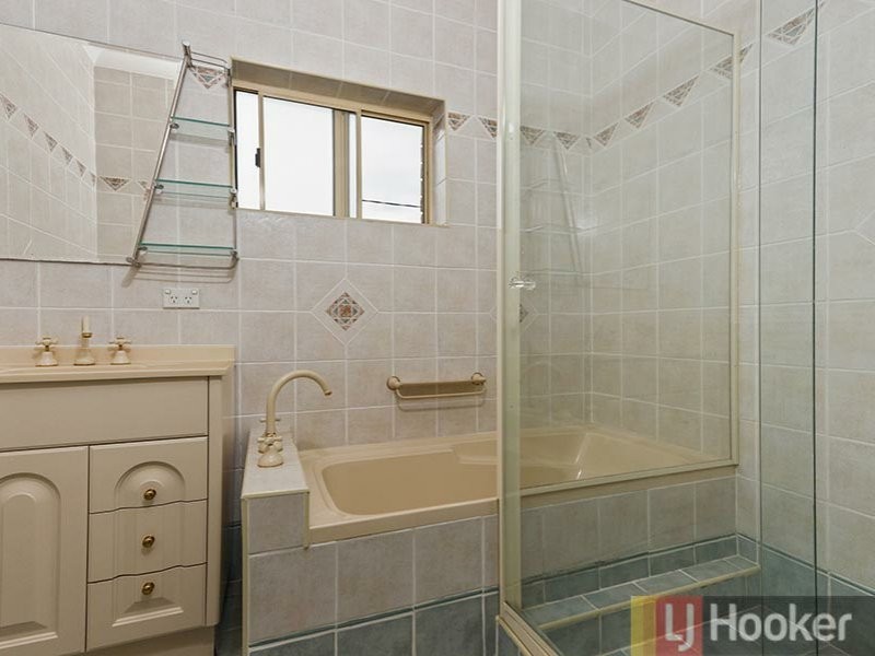 30 Craig Street, Punchbowl NSW 2196