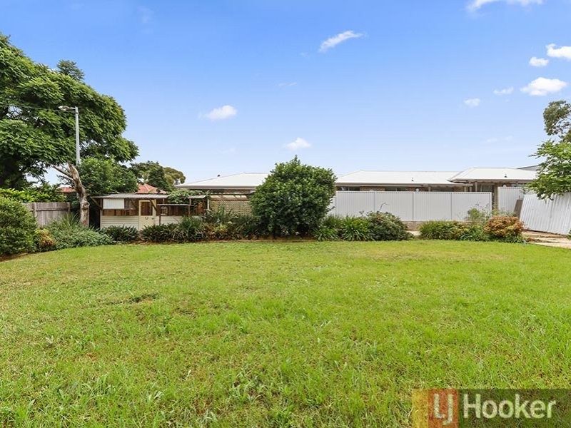 30 Craig Street, Punchbowl NSW 2196