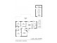 30 Craig Street, Punchbowl NSW 2196 Floorplan