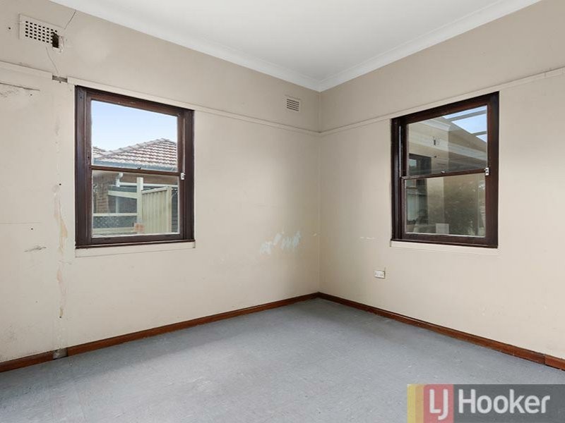 32 Craig Street, Punchbowl NSW 2196