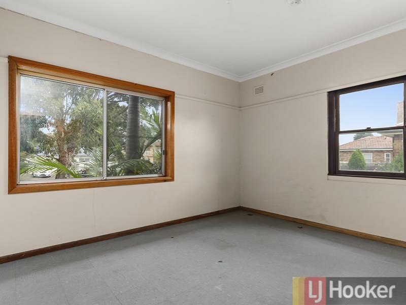 32 Craig Street, Punchbowl NSW 2196