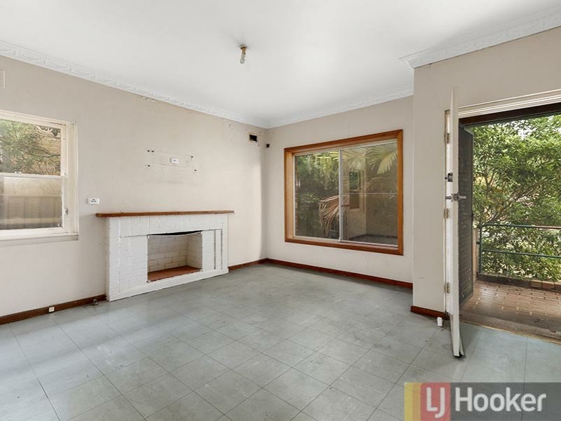 32 Craig Street, Punchbowl NSW 2196