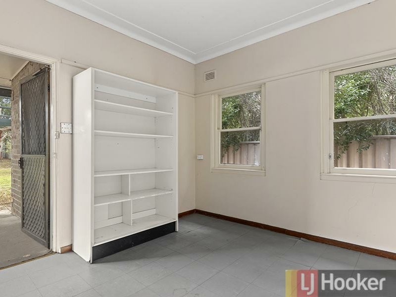32 Craig Street, Punchbowl NSW 2196