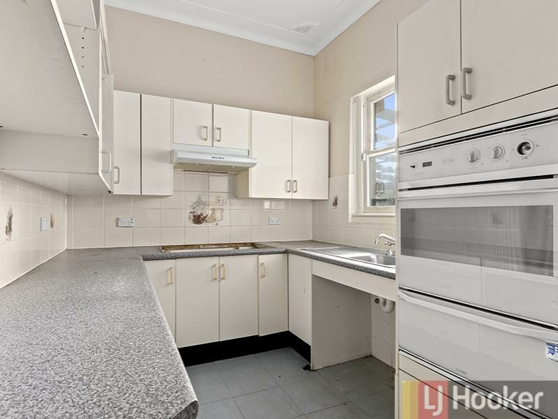 32 Craig Street, Punchbowl NSW 2196