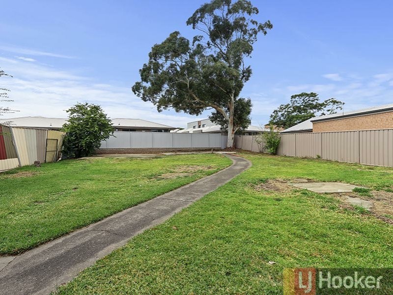 32 Craig Street, Punchbowl NSW 2196