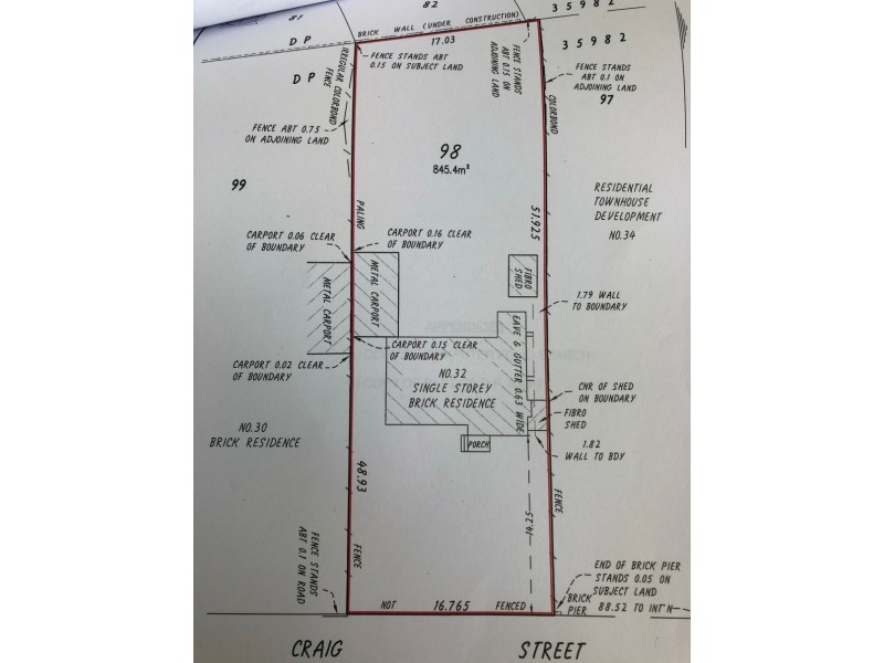 32 Craig Street, Punchbowl NSW 2196