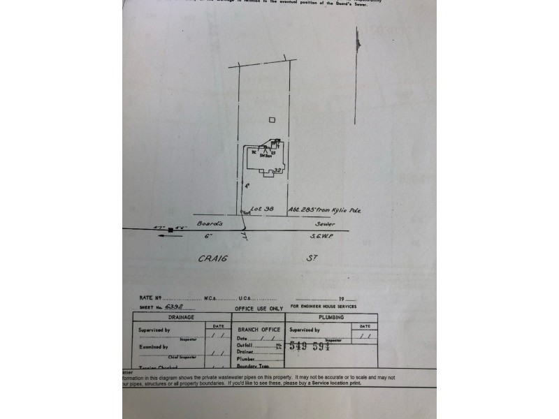 32 Craig Street, Punchbowl NSW 2196